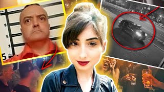 Dear Gretchen....YOUR DEAD!!!!! Love, Preston.