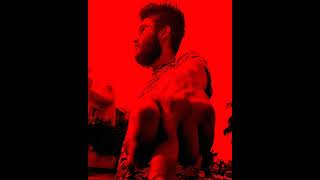 Kaptaan Hiphop - Haazri