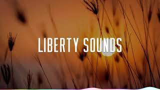 DayFox - Sun Lovers | No Copyright Music