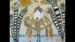 New Works by Hayden Menzies