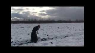Посев - Чуйства!
