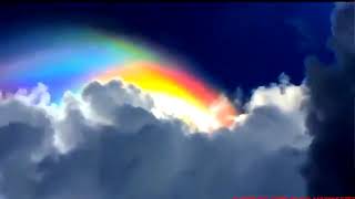 Colours from 🌈🏰New Yahrushalayim🏰🌈 Kingdom of The True MessiYAH 👑YAHUSHUA