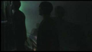 Lunacy Massive - I Am Great (Sticky Fingers 12:e aug 2009)