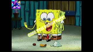 Take it away penny! (Sparta Passion Remix)