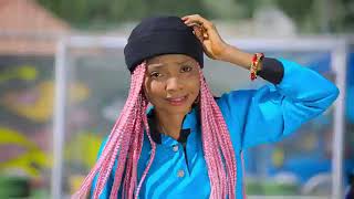 sabon_vidio_ishak_kano_2022