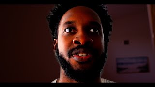 When Your Friend Is Pure Evil