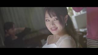 Ruatfeli  & Vincent Wedding (Short Version)
