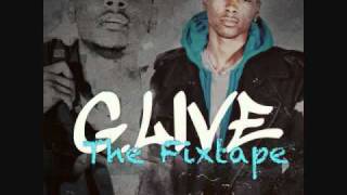 G Live - Carry On (jinx Production)