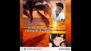 BrickzszFEWM - Timeouts For Himself §OFFICIAL AUDIO