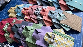 🔴LIVE Mindless Crafting at Midnight Father’s Day Idea & GIVEAWAY CLOSED