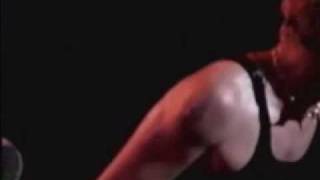 Racer X LIVE - 10. Get Away
