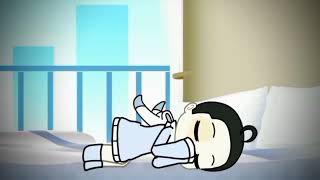 💀|| body ||🫀|• meme •||gacha life || (A close friend at school made it for me.🥺)