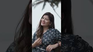 ‘Thandi Hawayein X Sagar Kinare,’ old favorites that perfectly captured.I Savaniee Ravindrra