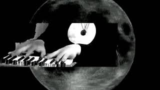 mfu moon music 3  -  spin cycle