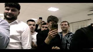 MAJORAT -  DANI - LIVE - 2022 - 8
