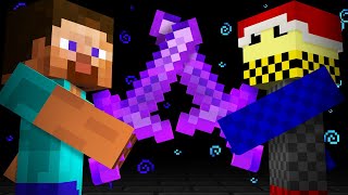 Sword4000 vs ItzRealMe