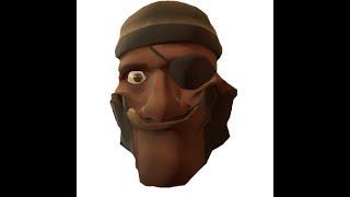 Micro YTP - Man_Face.extraTHICC
