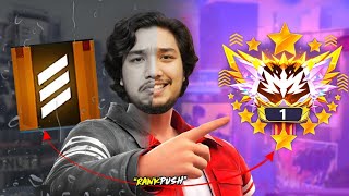 [🔴LIVE] 100000+ Score Grandmaster V Badge Lobby 10 Streak Booyah Free Fire #FreeFire #s2kgaming