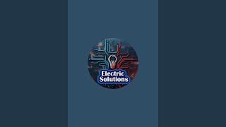 Electric Solutions is live!