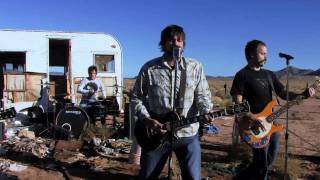 Where The Past Begins HD