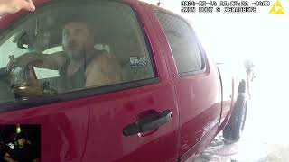 CRAZY! Undercover cop mistakes cigarette for drugs !! #undercovercop #cigarettes #viral