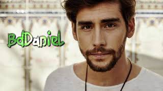 Alvaro Soler - Die schnellste Maus von Mexiko (Official Audio)