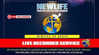 2 HOURS NONSTOP PRAYERS | KUSANYA!! KUSANYA !! WITH PASTOR  SARAH