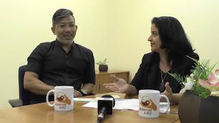 Acupuntura&Voce T1 E5 BL 1