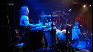 Kings Of Leon - On Call WDR