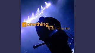 Restoration (Live)