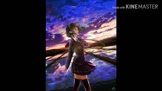 Lost Sky - Dreams pt. II