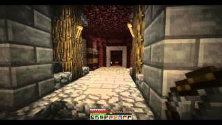 Hideaway SMP ep.1: Introduction!