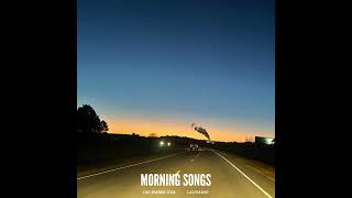 Laudadio, "Morning of December 7"