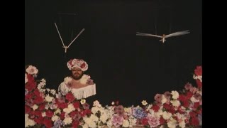 Le Groupe Obscur - Pondecen III