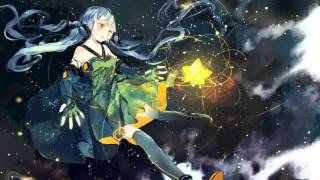 ♫ UK Hardcore ♫ - ginkiha vs nora2r | Pumpin' Kitten