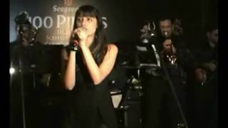 Bianca - Soul Yatra