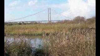 Waters' Edge, Barton-on-Humber