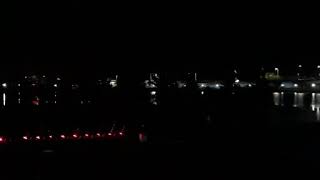 Kachhpura | WaterLake IN JBP | Song - Cham Cham