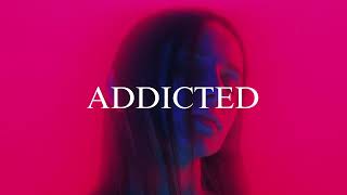 🎶💃 AMEN - BABY (Orginal Mix) #2024