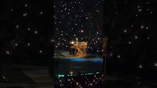 Lady Gaga - Marry the Night (Mayhem Ball Tour - Live in Barcelona [29/10/2025])