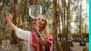 Nía - Alunia - Duck Sessions (Live)