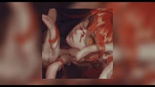 Woo - Rihanna // speed up ( tiktok sound )♡