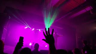 Tech N9ne   Mosh Pit Song