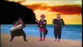 Magazine 60   Rendez Vous Sur La Costa Del Sol 1985