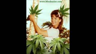 Mary Jane - Cuete Low