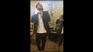 The Boing Orchestra - Du Noric Ekel Es (Live performance)