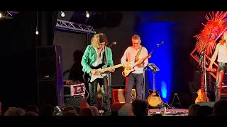 Claptonmania - Got To Get Better In A Little While