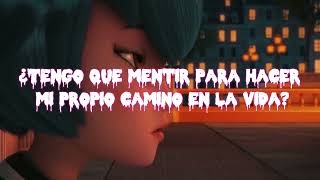 Un video Sobre Are You Satisfied - Marina and Diamonds | Cakecraft003