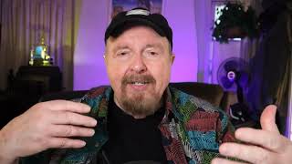Foundation Friday Q&A - Sept 6th -