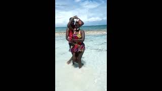 Tu Sin Mi - Yenddi (Bachata Dance) Dan & Marion